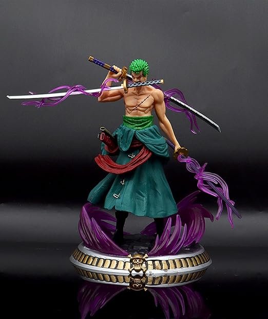 best anime store story 2025 – otakuwere