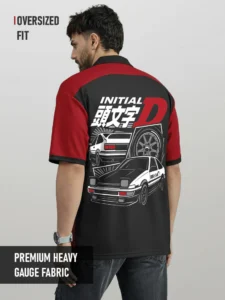 Amazon_f796e586-fa46-4ac3-8423-2ecc7557f97e