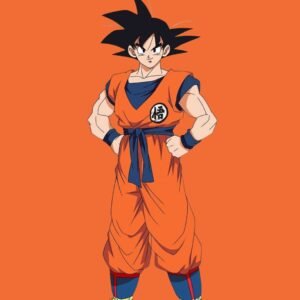 best anime store story 2025 – otakuwere