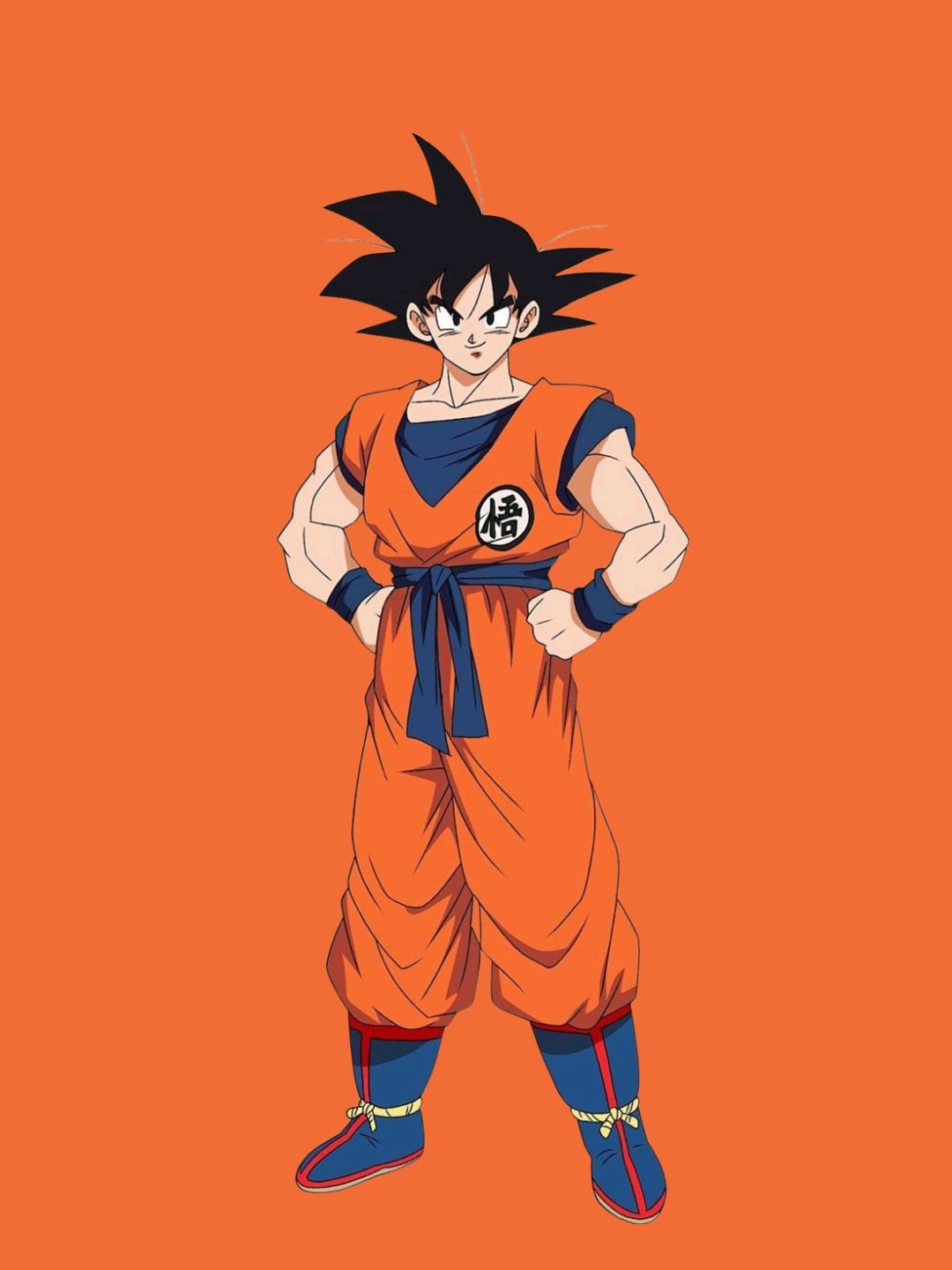 best anime store story 2025 – otakuwere