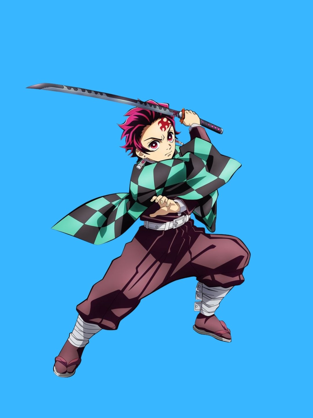 Galaxis Pro Men's Running Shoes - Image 3