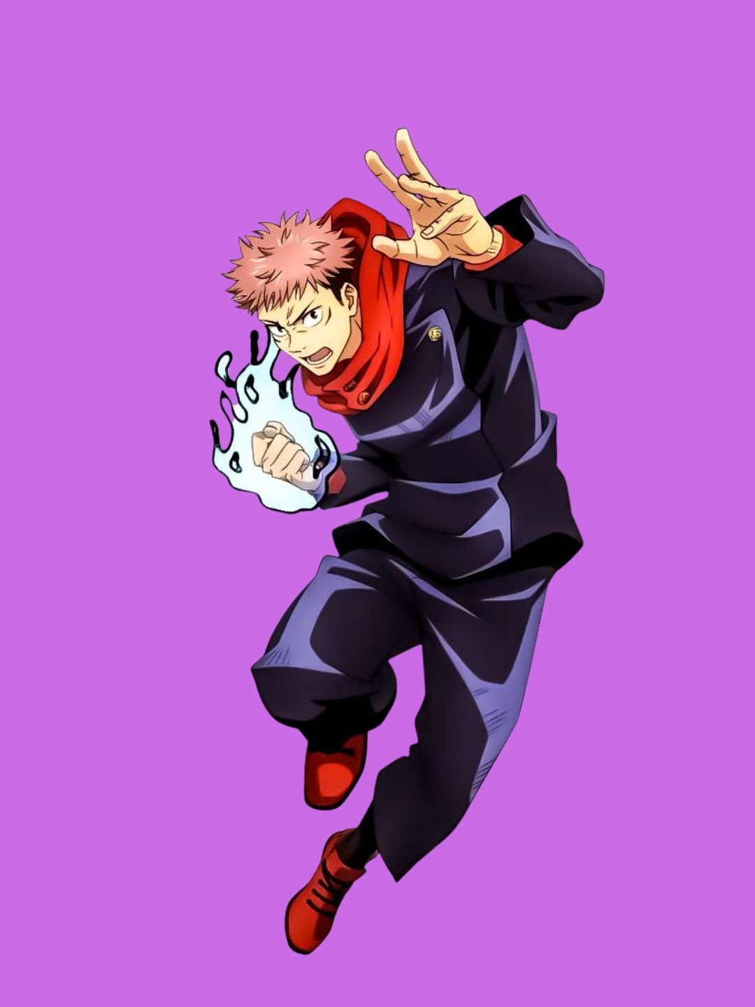 best anime store story 2025 – otakuwere