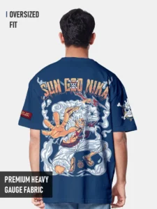 WarriorofLiberation_2_CM