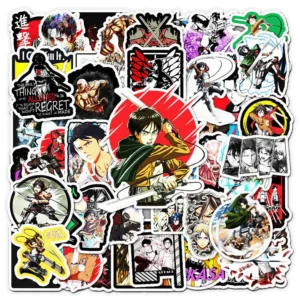 attack-on-titan-stickers